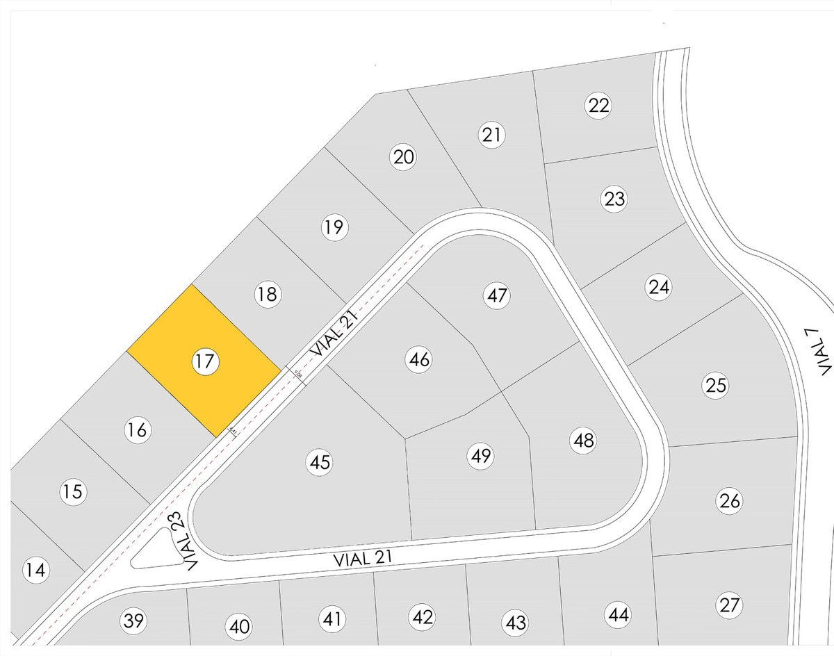 Se vende Villa - Chalet de 4 dormitorios en Costa Del Sol, Cadiz, España