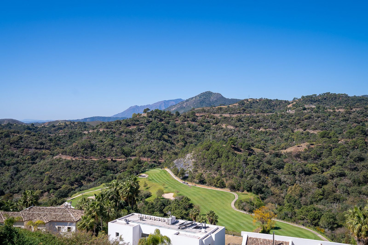 Se vende Villa - Chalet de 6 dormitorios en Costa Del Sol, Málaga, España