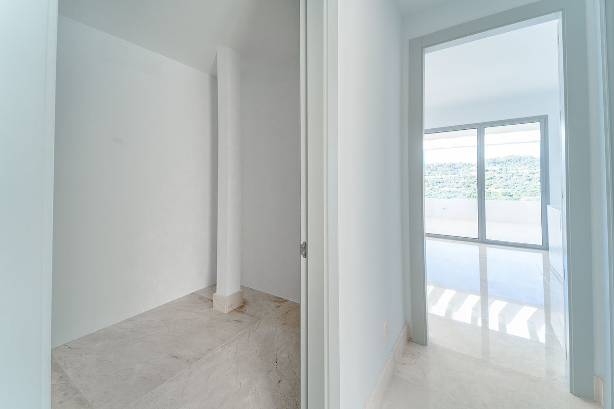 Se vende Villa - Chalet de 6 dormitorios en Costa Del Sol, Málaga, España