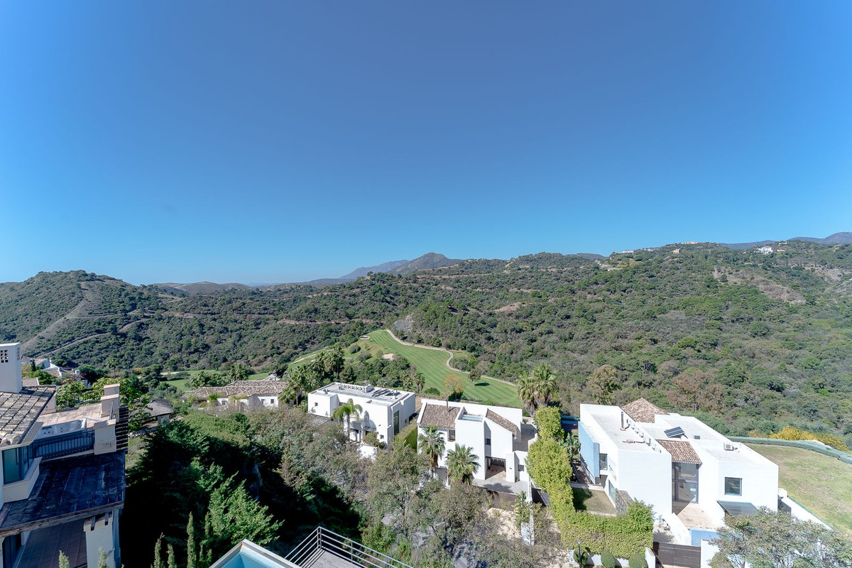 Se vende Villa - Chalet de 6 dormitorios en Costa Del Sol, Málaga, España