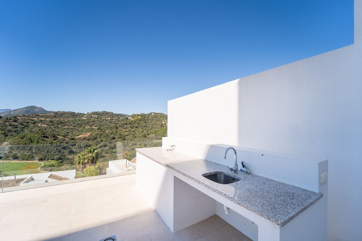 Se vende Villa - Chalet de 6 dormitorios en Costa Del Sol, Málaga, España