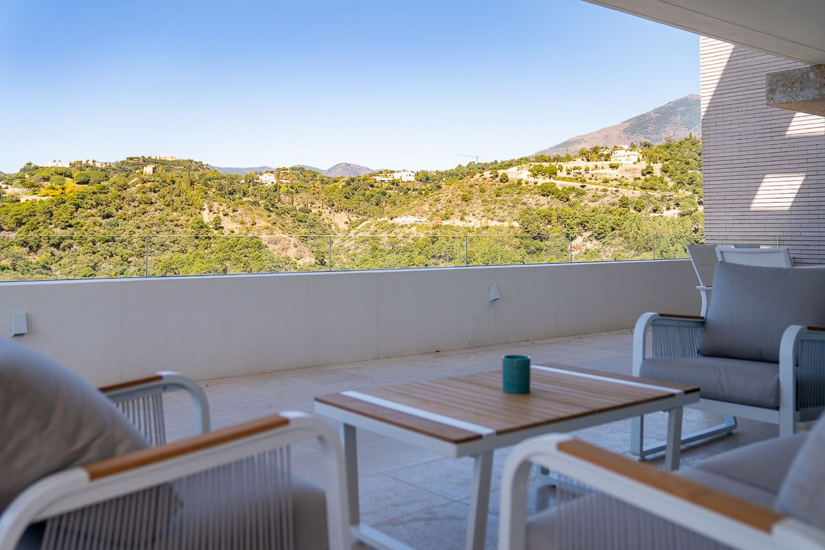 Se vende Villa - Chalet de 6 dormitorios en Costa Del Sol, Málaga, España
