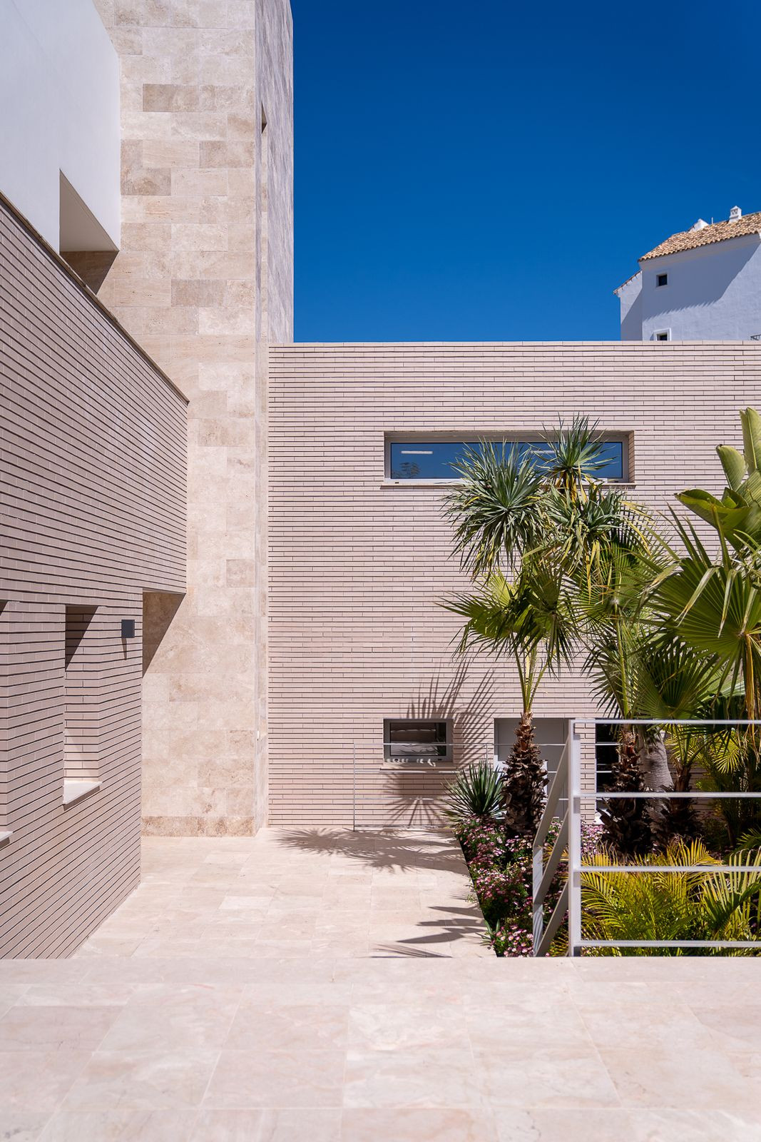 Se vende Villa - Chalet de 6 dormitorios en Costa Del Sol, Málaga, España