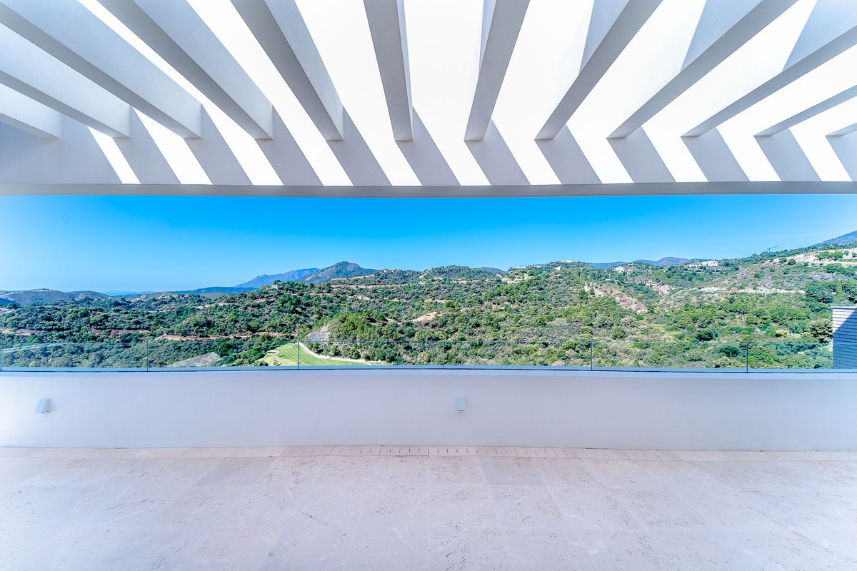 Se vende Villa - Chalet de 6 dormitorios en Costa Del Sol, Málaga, España