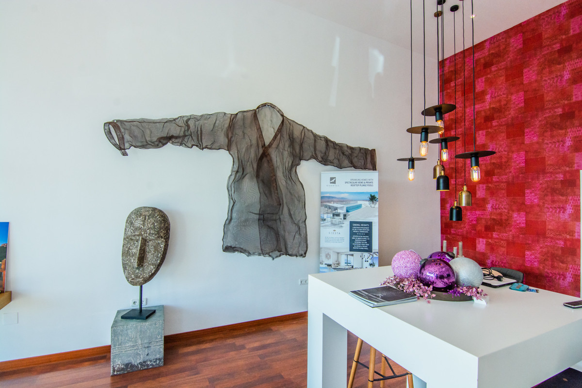 Se vende Tienda de 1 dormitorios en Costa Del Sol, Málaga, España