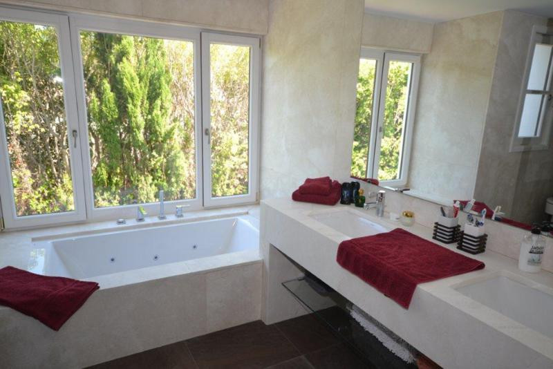 6 Bed Townhouse for sale in Guadalmina Baja Costa Del Sol, Málaga, Spain