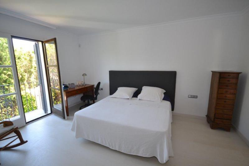 6 Bed Townhouse for sale in Guadalmina Baja Costa Del Sol, Málaga, Spain