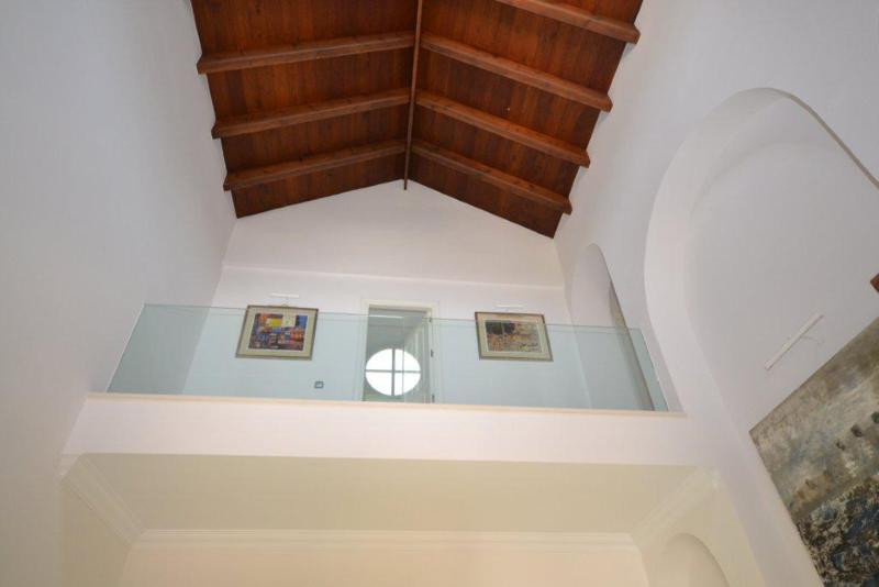 6 Bed Townhouse for sale in Guadalmina Baja Costa Del Sol, Málaga, Spain