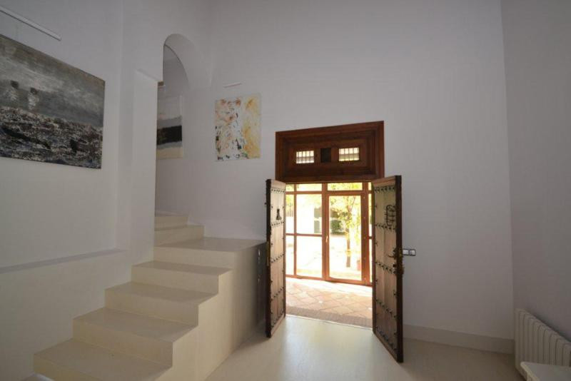 6 Bed Townhouse for sale in Guadalmina Baja Costa Del Sol, Málaga, Spain