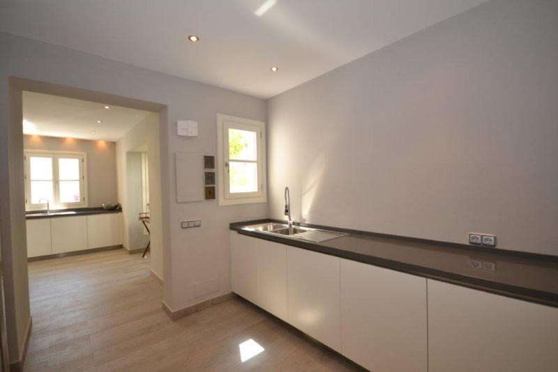 6 Bed Townhouse for sale in Guadalmina Baja Costa Del Sol, Málaga, Spain