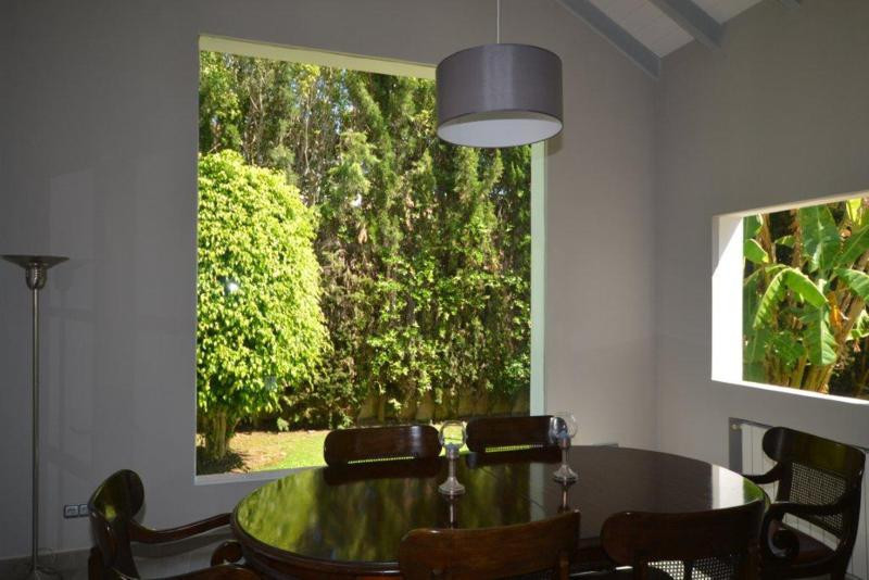 6 Bed Townhouse for sale in Guadalmina Baja Costa Del Sol, Málaga, Spain