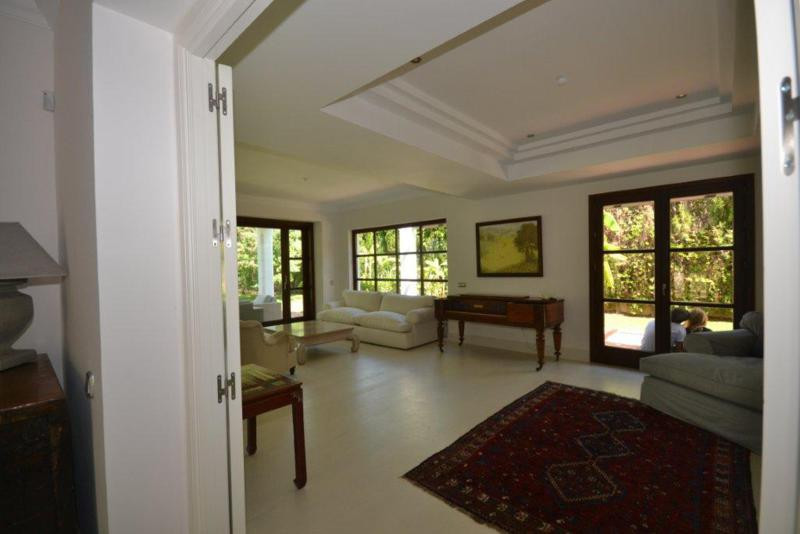 6 Bed Townhouse for sale in Guadalmina Baja Costa Del Sol, Málaga, Spain