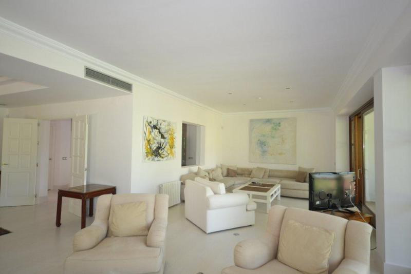 6 Bed Townhouse for sale in Guadalmina Baja Costa Del Sol, Málaga, Spain