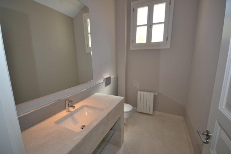 6 Bed Townhouse for sale in Guadalmina Baja Costa Del Sol, Málaga, Spain