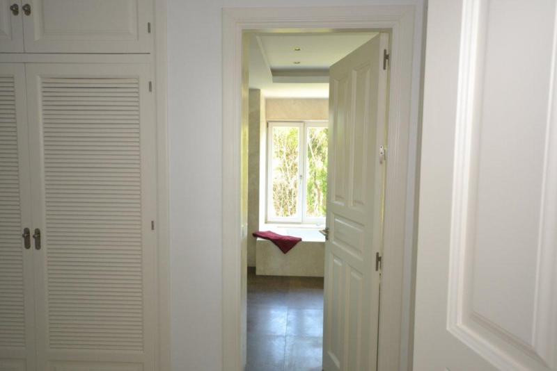 6 Bed Townhouse for sale in Guadalmina Baja Costa Del Sol, Málaga, Spain