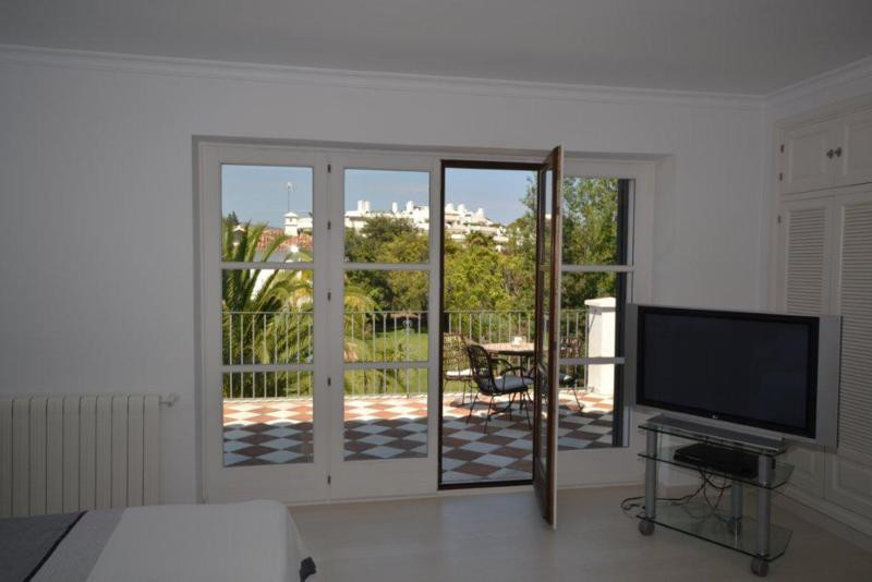 6 Bed Townhouse for sale in Guadalmina Baja Costa Del Sol, Málaga, Spain