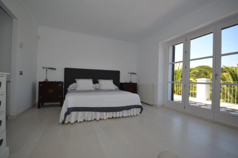 6 Bed Townhouse for sale in Guadalmina Baja Costa Del Sol, Málaga, Spain