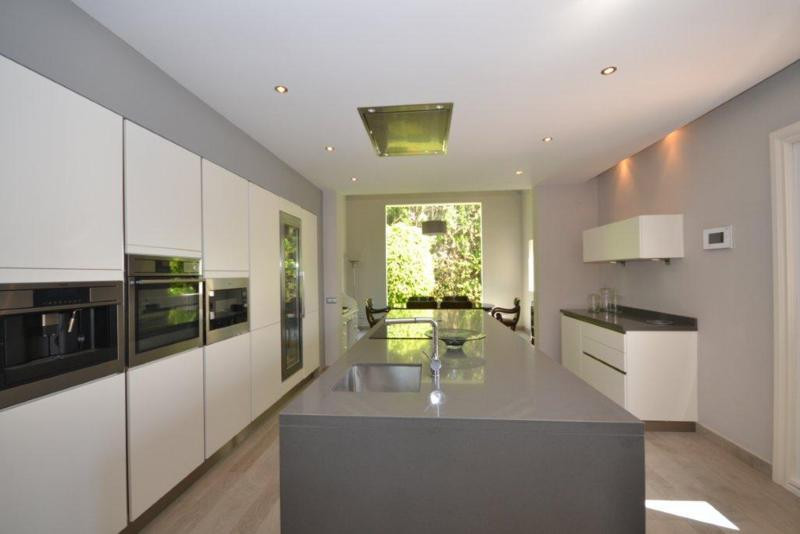 6 Bed Townhouse for sale in Guadalmina Baja Costa Del Sol, Málaga, Spain