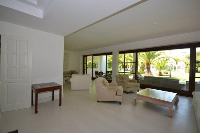 6 Bed Townhouse for sale in Guadalmina Baja Costa Del Sol, Málaga, Spain