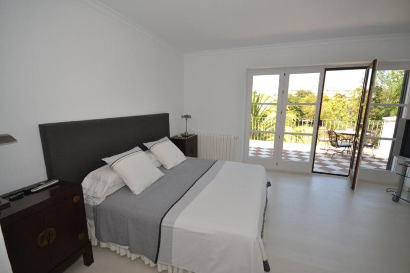 6 Bed Townhouse for sale in Guadalmina Baja Costa Del Sol, Málaga, Spain