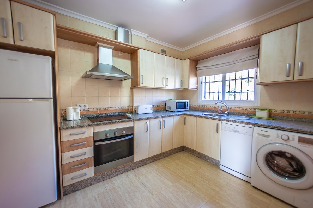 3 Bed Townhouse for sale in Frigiliana Costa Del Sol East, Málaga, Spain