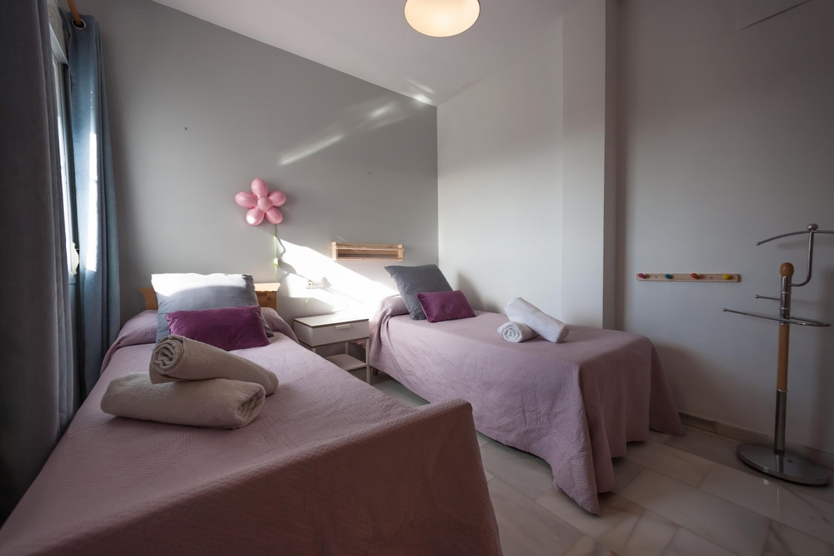3 Bed Townhouse for sale in Frigiliana Costa Del Sol East, Málaga, Spain