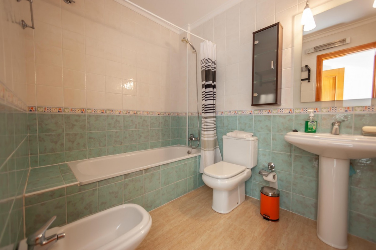 3 Bed Townhouse for sale in Frigiliana Costa Del Sol East, Málaga, Spain