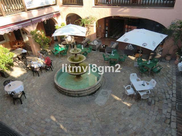 Se vende Oficina  en Costa Del Sol, Málaga, España