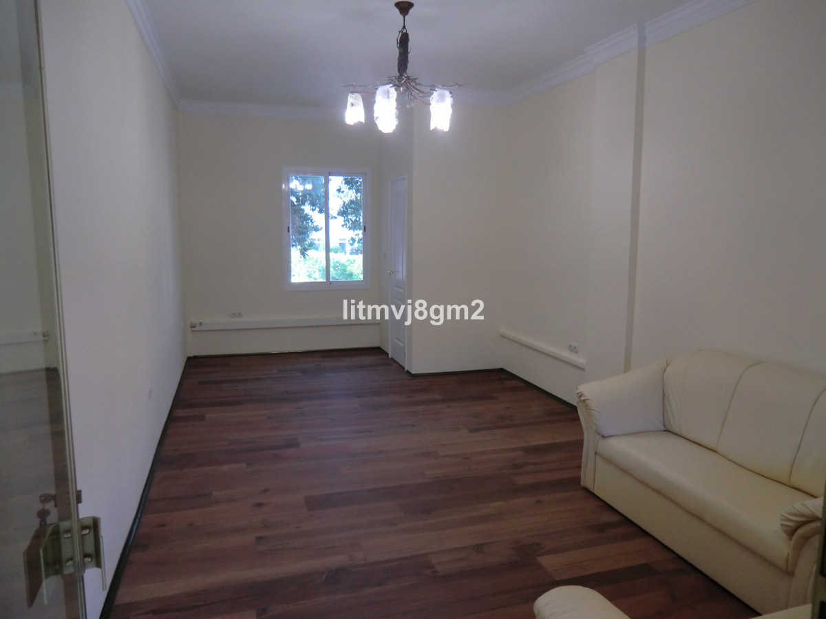 Se vende Oficina  en Costa Del Sol, Málaga, España