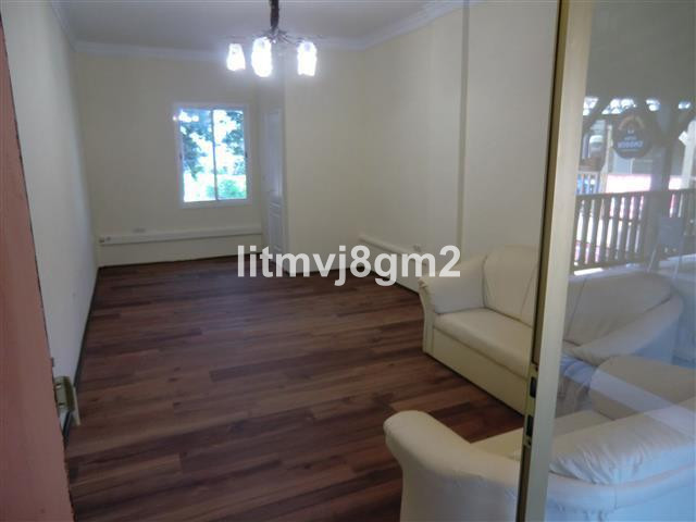 Se vende Oficina  en Costa Del Sol, Málaga, España