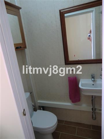 Se vende Oficina  en Costa Del Sol, Málaga, España