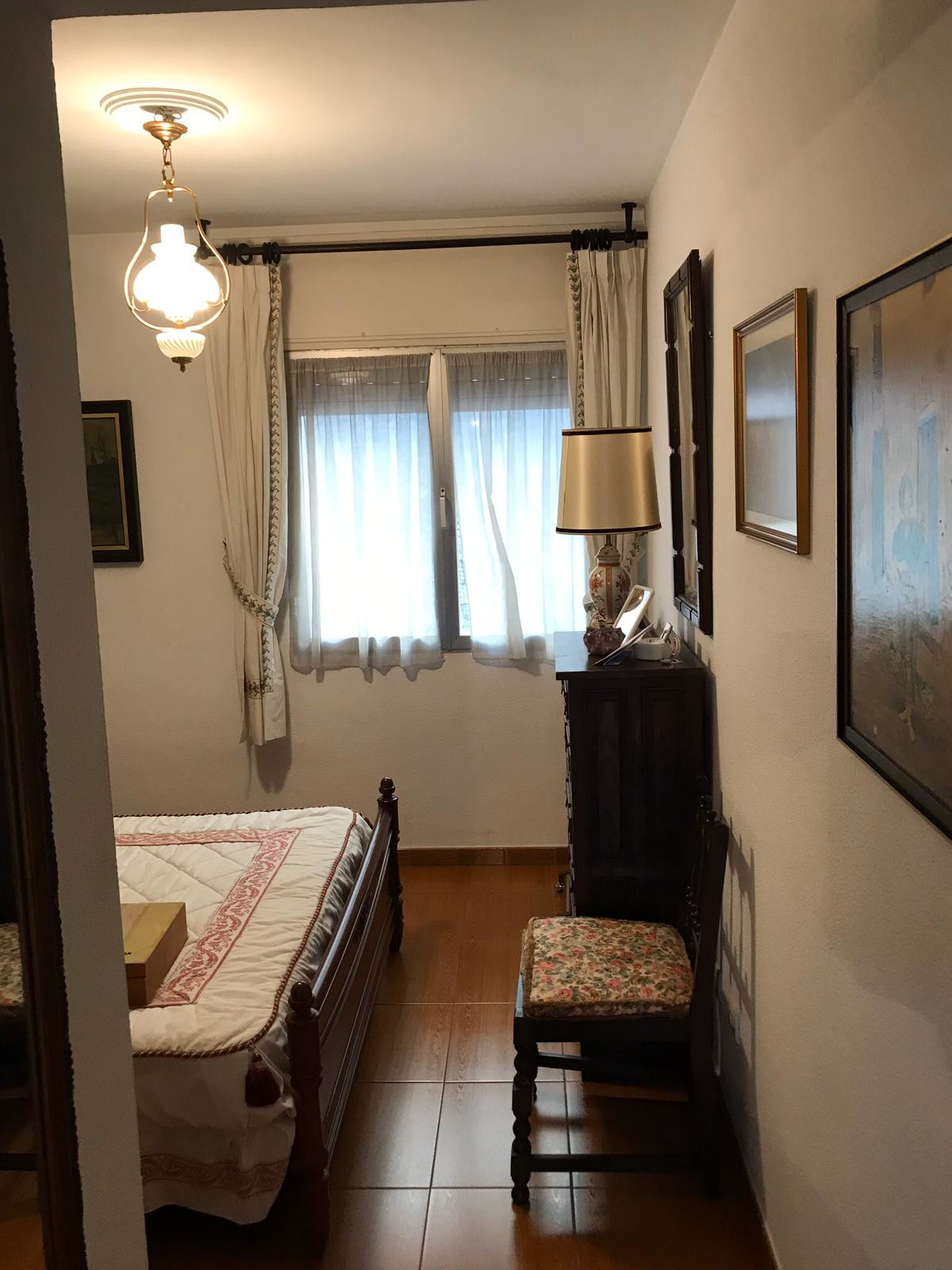 3 Bed Apartment for sale in Málaga Este Costa Del Sol, Málaga, Spain