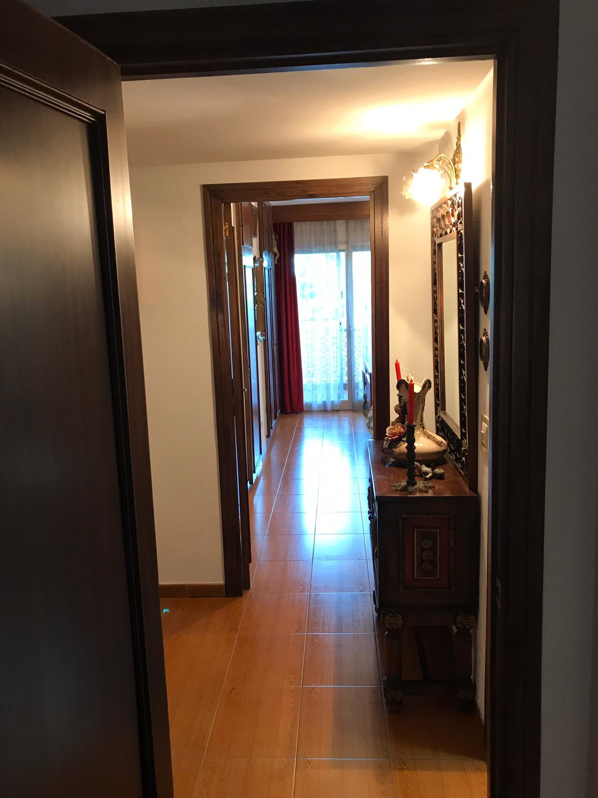 3 Bed Apartment for sale in Málaga Este Costa Del Sol, Málaga, Spain
