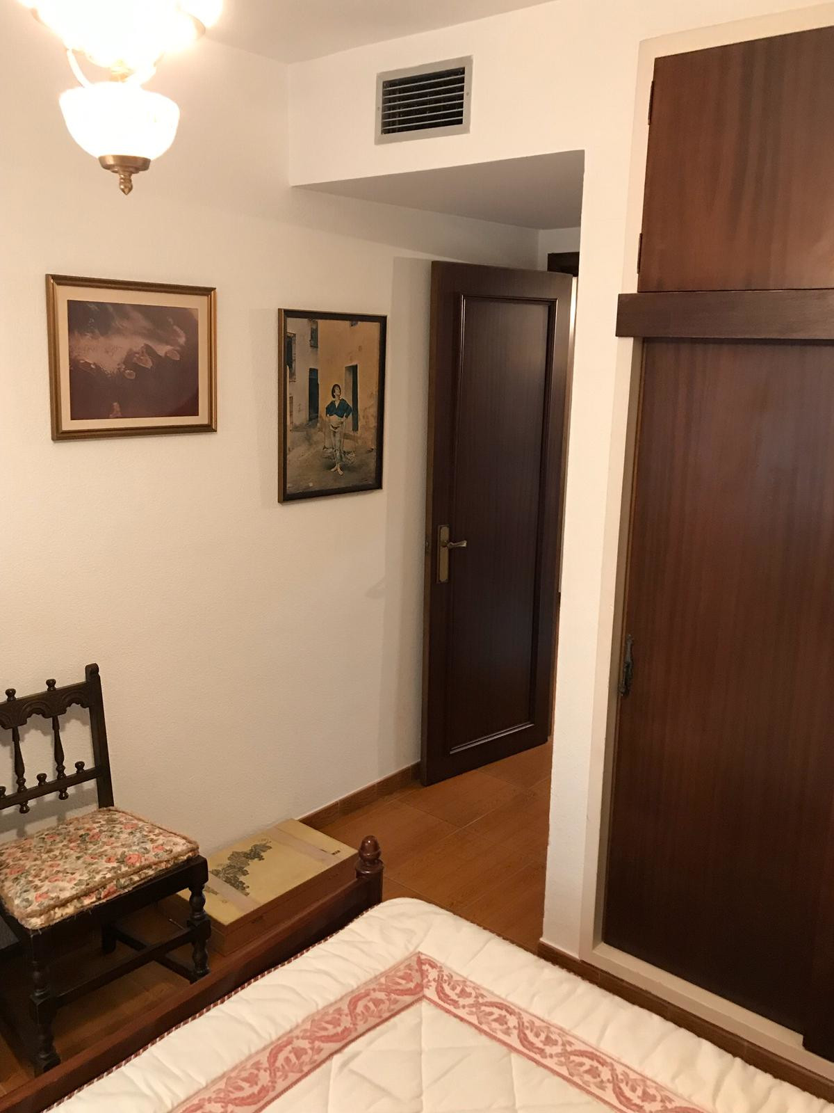 3 Bed Apartment for sale in Málaga Este Costa Del Sol, Málaga, Spain