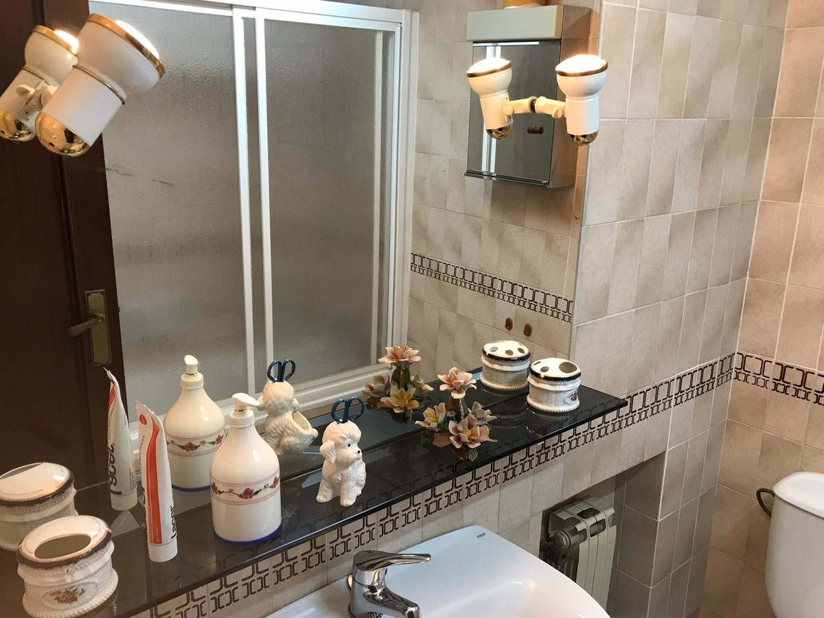 3 Bed Apartment for sale in Málaga Este Costa Del Sol, Málaga, Spain