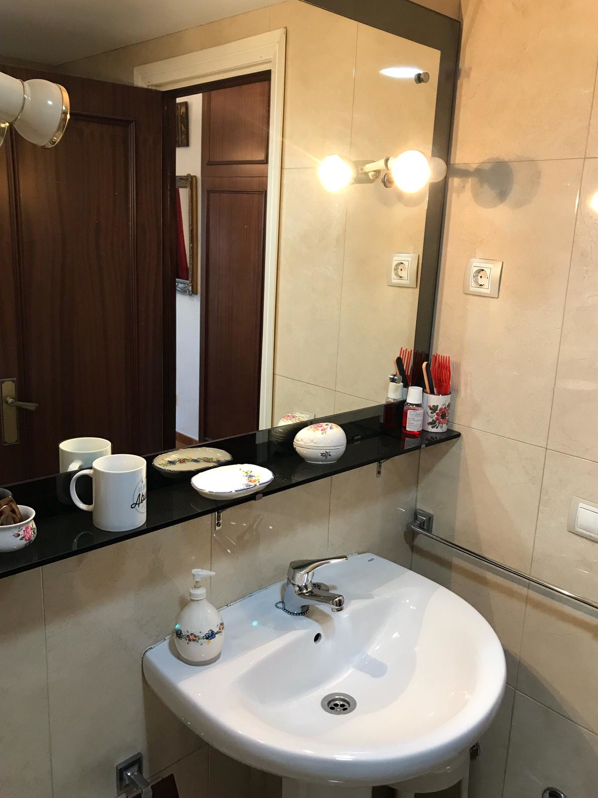 3 Bed Apartment for sale in Málaga Este Costa Del Sol, Málaga, Spain
