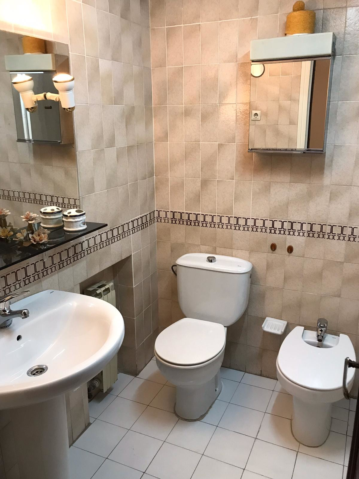 3 Bed Apartment for sale in Málaga Este Costa Del Sol, Málaga, Spain