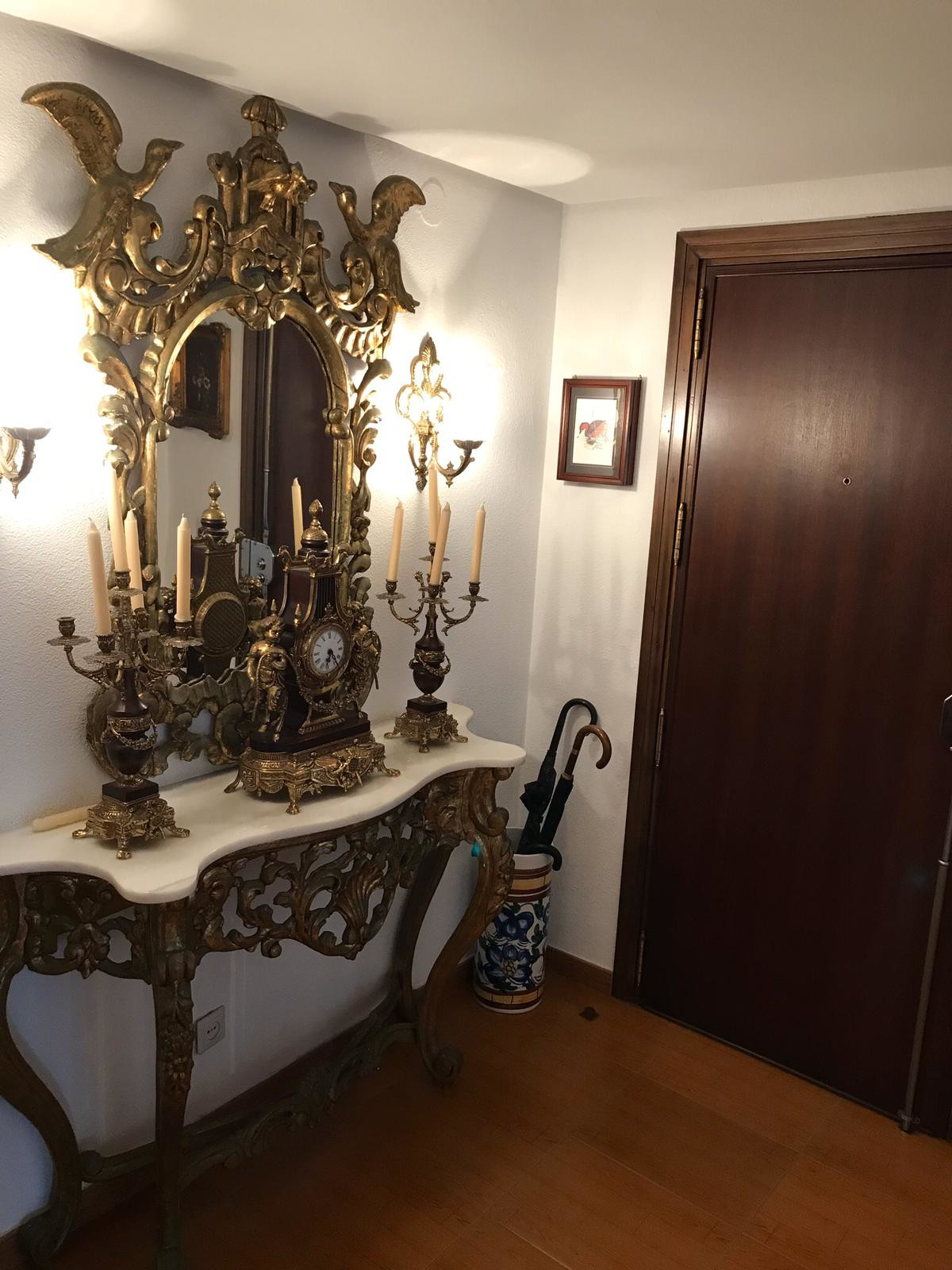 3 Bed Apartment for sale in Málaga Este Costa Del Sol, Málaga, Spain
