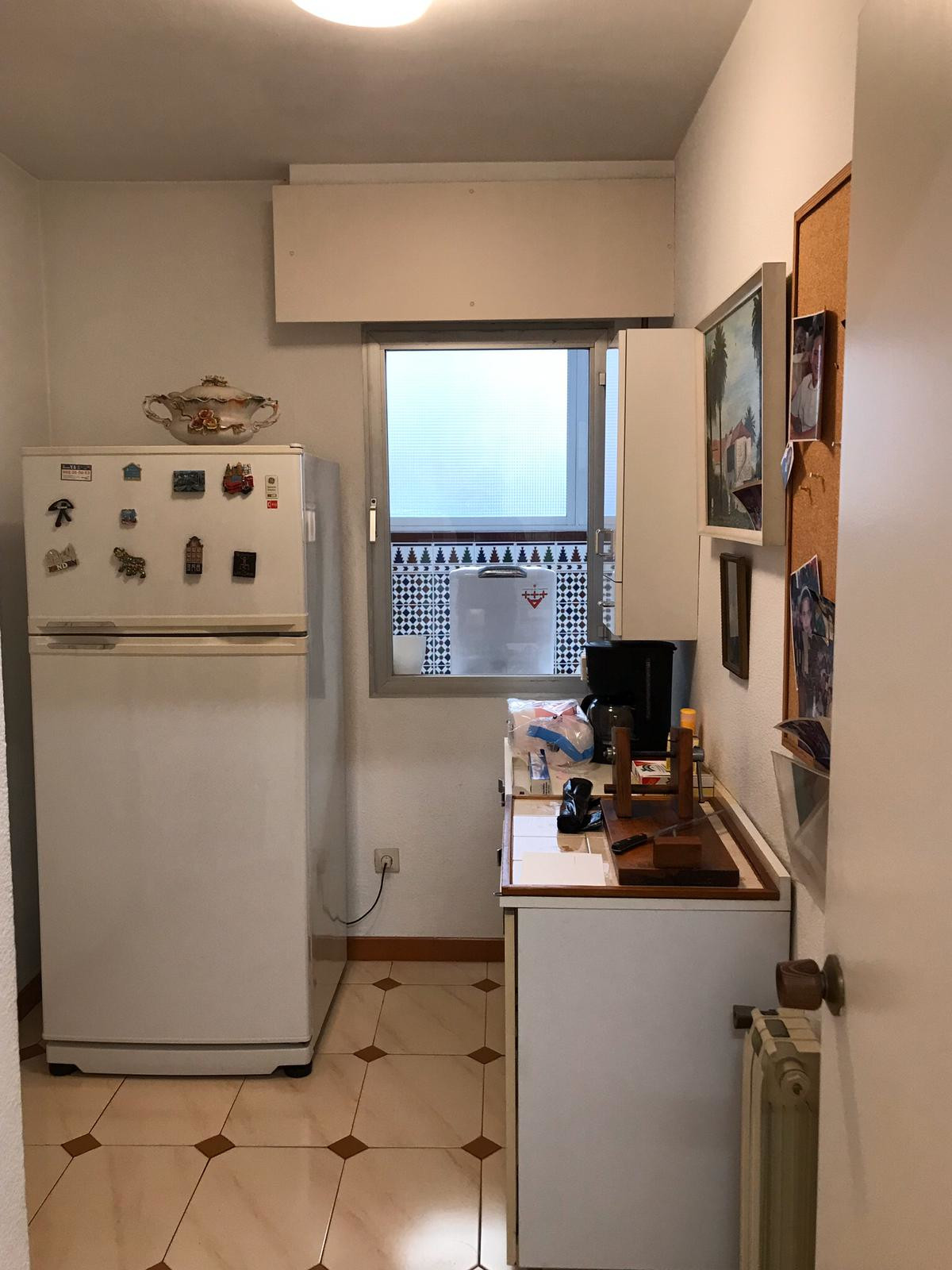 3 Bed Apartment for sale in Málaga Este Costa Del Sol, Málaga, Spain