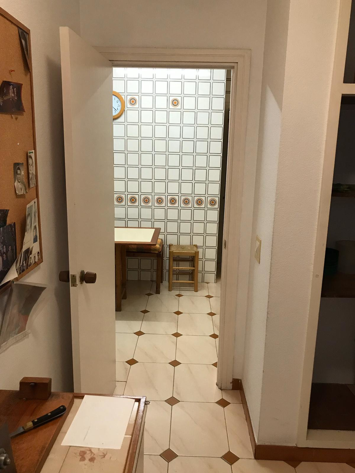 3 Bed Apartment for sale in Málaga Este Costa Del Sol, Málaga, Spain