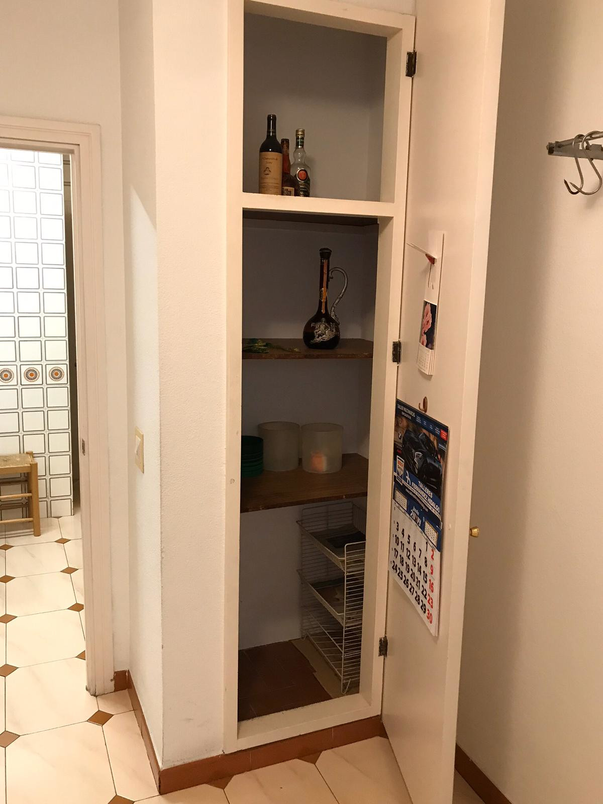 3 Bed Apartment for sale in Málaga Este Costa Del Sol, Málaga, Spain
