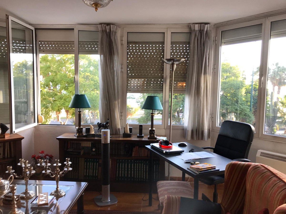 3 Bed Apartment for sale in Málaga Este Costa Del Sol, Málaga, Spain