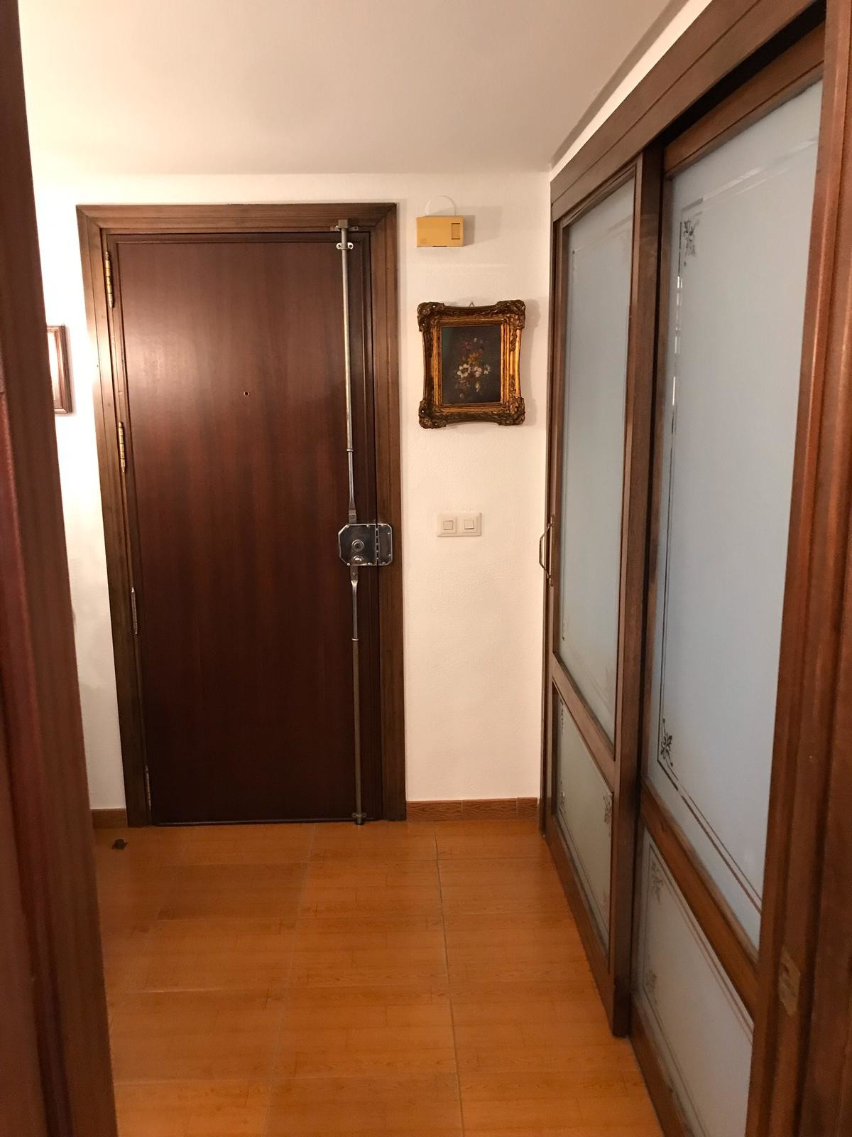 3 Bed Apartment for sale in Málaga Este Costa Del Sol, Málaga, Spain