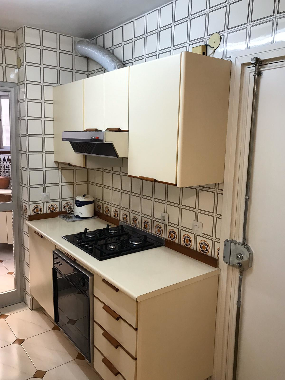 3 Bed Apartment for sale in Málaga Este Costa Del Sol, Málaga, Spain