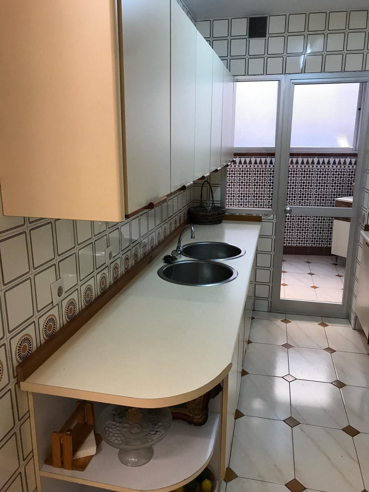 3 Bed Apartment for sale in Málaga Este Costa Del Sol, Málaga, Spain