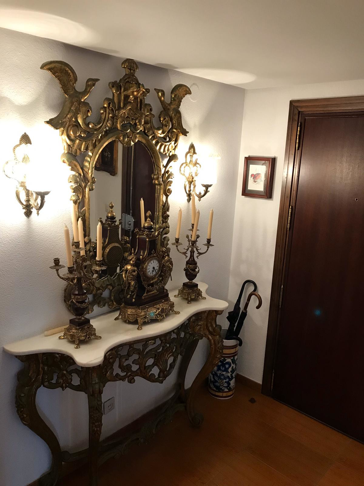 3 Bed Apartment for sale in Málaga Este Costa Del Sol, Málaga, Spain