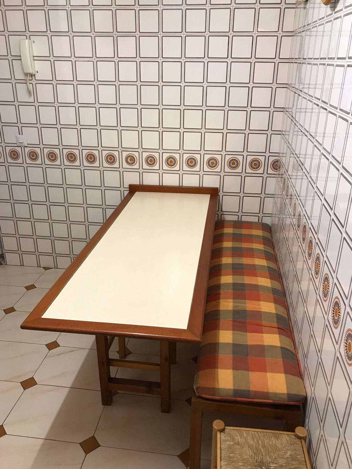 3 Bed Apartment for sale in Málaga Este Costa Del Sol, Málaga, Spain
