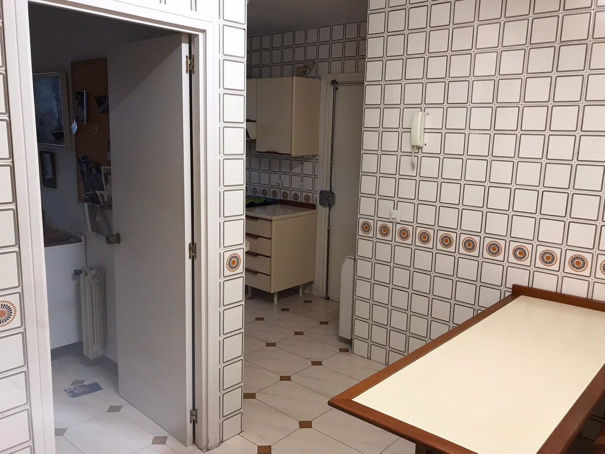 3 Bed Apartment for sale in Málaga Este Costa Del Sol, Málaga, Spain