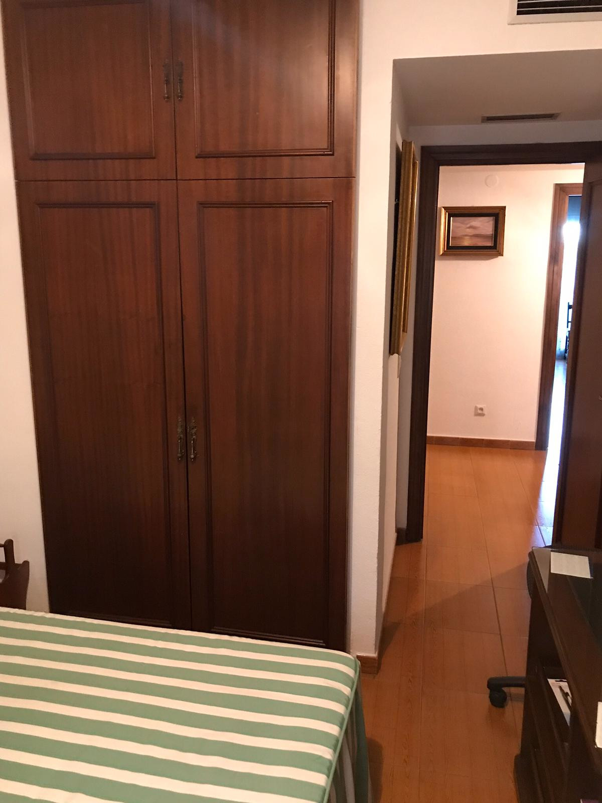 3 Bed Apartment for sale in Málaga Este Costa Del Sol, Málaga, Spain