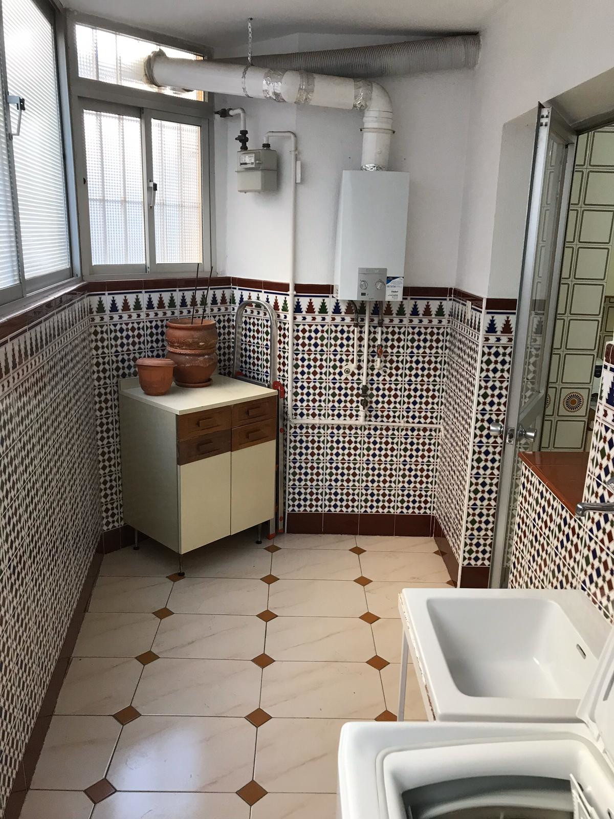 3 Bed Apartment for sale in Málaga Este Costa Del Sol, Málaga, Spain